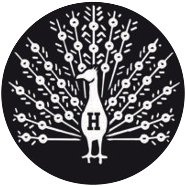 Hölty-Gymnasium Celle