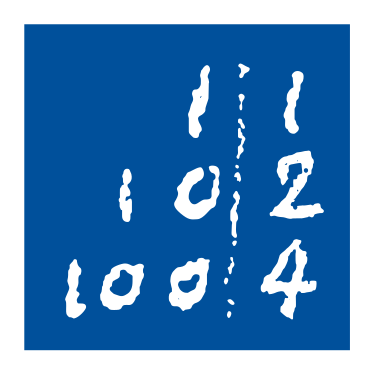 Leibniz Universität Hannover